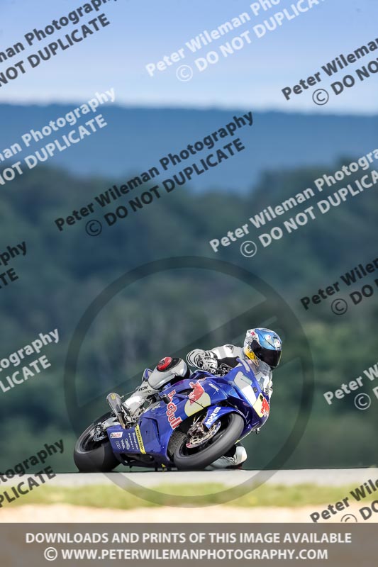 15 to 17th july 2013;Brno;event digital images;motorbikes;no limits;peter wileman photography;trackday;trackday digital images